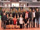 Ad�m ad�m �ampiyonlu�a!..