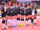 Sultanlar�n rakipleri belli oldu