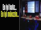 Bir inci se�tiler