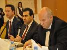A�IKG�Z �KAYIT DI�I �ST�HDAMI %52�LERDEN %34�LERE �ND�RD�K�