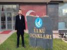 �NEFS� M�DAFA HAKKIMIZI EN SERT �EK�LDE KULLANACA�IZ�