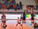 ��te S�per Ligin anahtar�!..