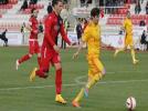 Kayseri-Bolu TRT Spor�da!..