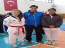 B��ra Dilaver 2.oldu