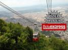 TELEFER�K KEYF�NE HAZIR OLUN...