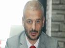 Mahmut Alan �Art�k G�na Geldi�