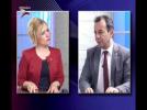 �Geredeliler AKP�nin bask�s� alt�nda�
