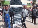 �Sanayi bizimdir, bizim kalacak�