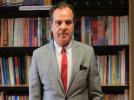 Y�ZLERCE K�TABINI KAMP�S K�T�PHANES�NE BA�I�LADI