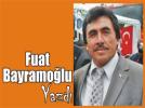O�LUNU �L�ME TERKEDEB�L�R M�S�N?