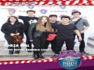 Bir OY�da sen ver