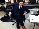 ���r�l��dan davet var   