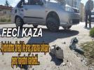 Ac� Haber!!