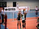 Sultanlar finalde kaybetti!..