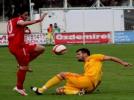 Boluspor puan pe�inde!..
