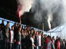 Yeni�a�a BALa yak�n: 1-1