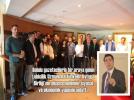 Bolu Bas�n�na �zel seminer
