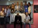 Ben, Kendim ve Ki�isel �zelliklerim 2. Foto�raf Sergisi