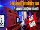 UZMAN �AVU� �NT�HAR ETT�...