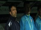 ��lk 10 i�inde bitirece�iz� 