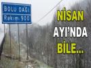 KAR Y�NE �A�IRTTI!