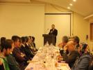 CO�KUNY�REK: "BA�ARMAK ZORUNDAYIZ"