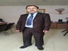 LDP Milletvekili Aday� Y�lmaz�Oylar�n�za talibim�
