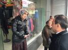 �ZCAN: �KRED� FA�ZLER� S�L�NECEK�