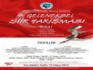 T�RK OCAKLARI ���R YARI�MASI D�ZENL�YOR