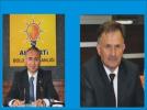 Af ve ma�firet gecesi Regaip Kandili