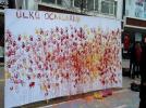 �lk�c� gen�likten otizme dikkat!