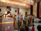 Mudurnu tutkunlar� bu gecede bulu�tu
