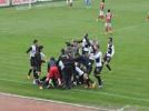 BAL gibi Yeni�a�a: 8-0