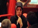 Merve Kavak�� Bolu'ya geliyor