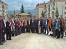 ��k�nlar�da �al�nmad�k kap�, s�k�lmad�k el kalmad�