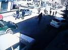 Gerede�de bir garip olay