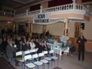 Acar Tar�m�dan �ift�i e�itimi