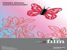 Akbank��n �d�ll� Filmleri A�Bܒdeydi