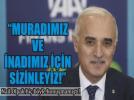 M�S�AD�DAN T�S�AD�A A�IR BOMBARDIMAN