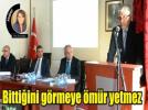 Karayollar� ��ld�rtt�