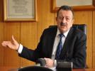 Milli E�itim�den ��rencilere ve velilere uyar�