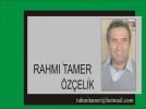 YA�LILIK VE YALNIZLIK