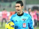 D�d�k Hakan Ceylan�da!..