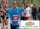 D�rtdivanl� Hali� Maratonu�nda!