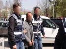 Yar�m ton kablo �alm��