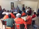 �Ta�eron i��i kadroya al�nacak�