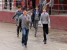 ��RENC�LERE M�JDE...