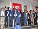 VEFA YEME��NDE B�Y�K CO�KU