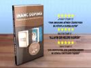 Manevi huzur i�in inan� dopingi