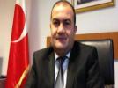 B�t�n tutuklular karakterli insanlard�r!